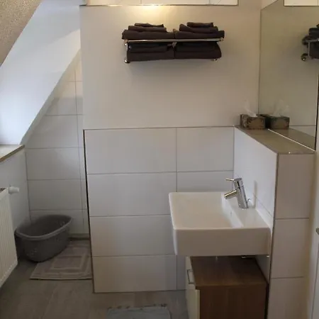 Storchennest 플라인펠트